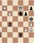 Liga 2025/26: crucial victoria de Iluminada en la ronda 6