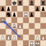 Liga 2025/26: tres victorias de Nacho, tres victorias del equipo B