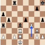 Liga 2025/26: nueva victoria del equipo A en la ronda 12. José Olmedo decide el match