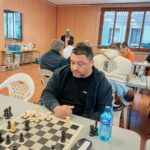 LOS TORNEOS DE PRIMAVERA Y OTOÑO DEL CCC